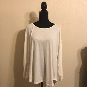 Woman’s shirt